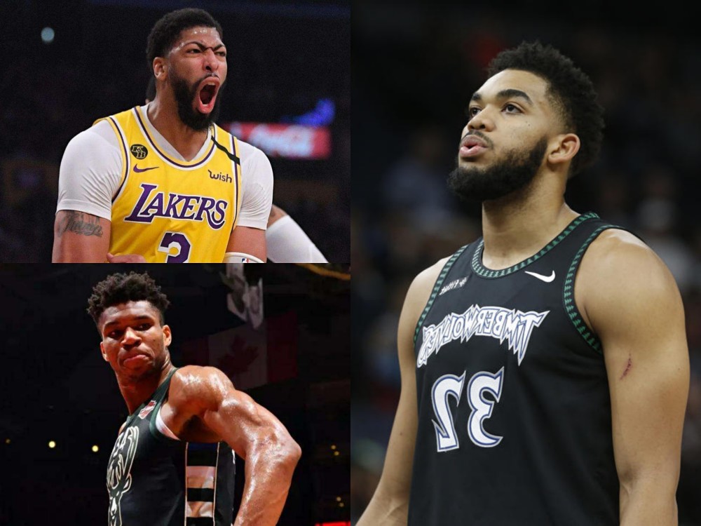 kaiyun中国网页版入口包含赛前突围战来临，明尼苏达森林狼围绕CBA常规赛造点机会，媒体盛赞，心理建设被强调的词条