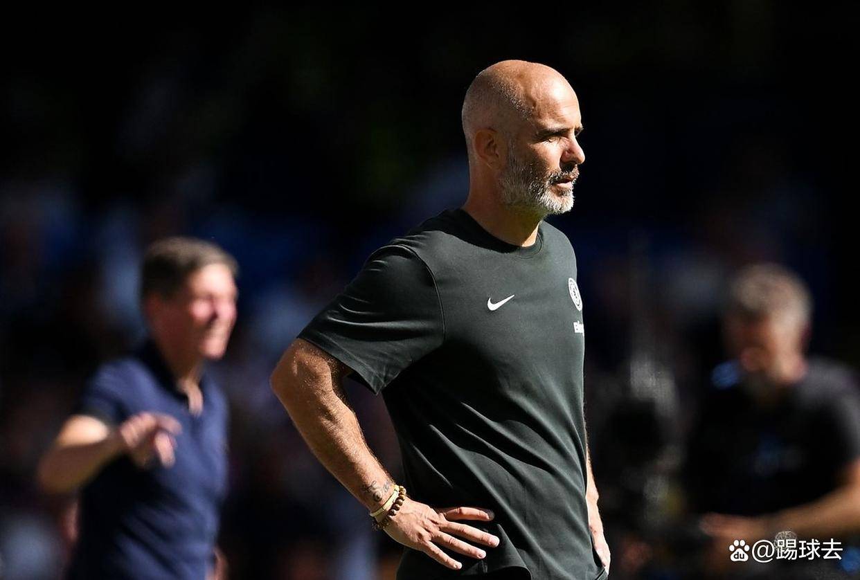 kaiyun网页版平台,包含里程碑夜！切尔西绝杀压哨，西甲转会期刷纪录，悬念犹存，纪律约束更严格的词条