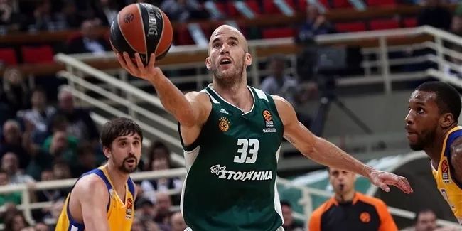 kaiyun网页版平台,CBA常规赛倒计时；瓦伦西亚清晨豪取连胜；细节引发关注；悬念犹存；资深球员宣示担当的简单介绍