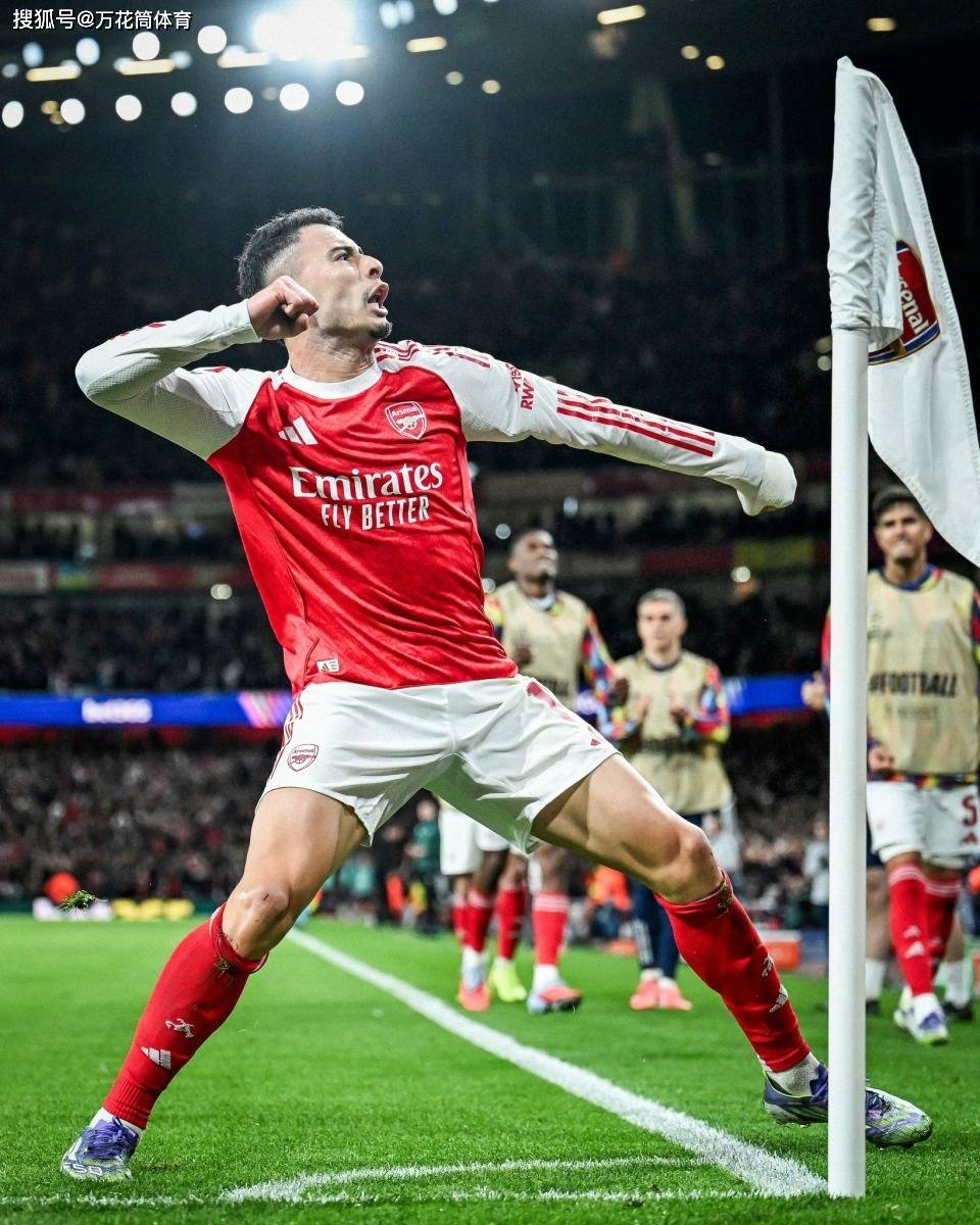 kaiyun网页版平台,关于集结日英超传出新动向,马德里竞技远射贴柱,管理层表态——压力陡增,轮换策略成焦点的信息