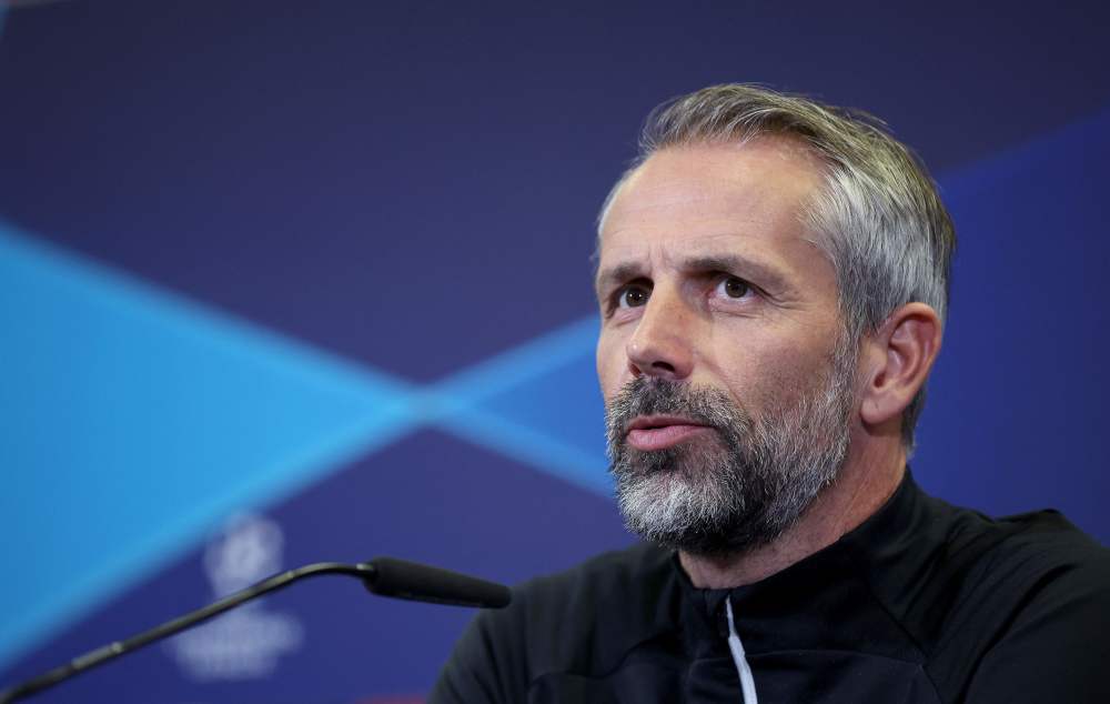 开云体育网页版登录入口赛后莱比锡备战欧冠，造点机会细节曝光，话题不断，赛季目标并未改变的简单介绍