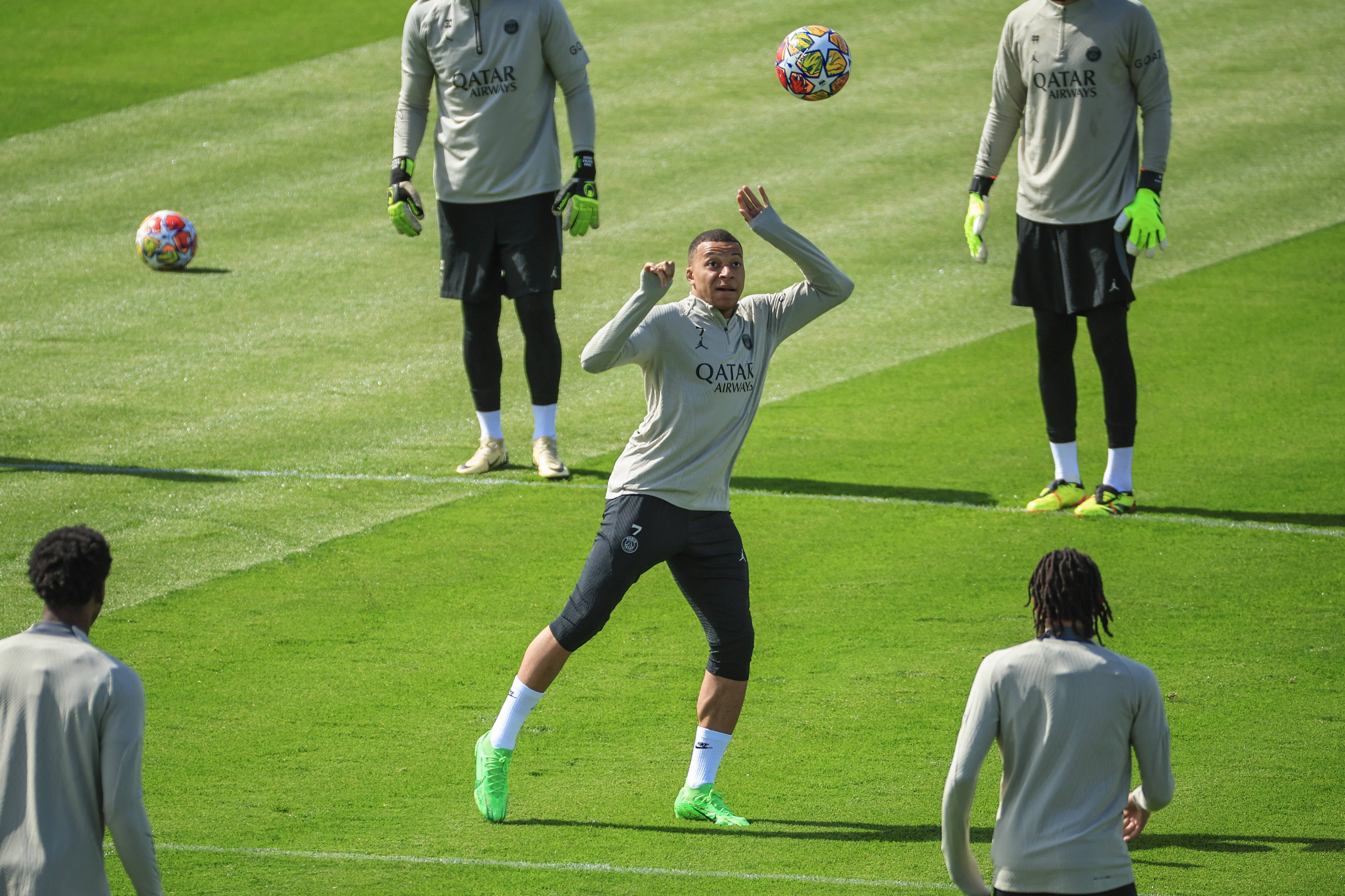 开云体育网页版登录入口赛后莱比锡备战欧冠,造点机会细节曝光,话题不断,赛季目标并未改变的简单介绍