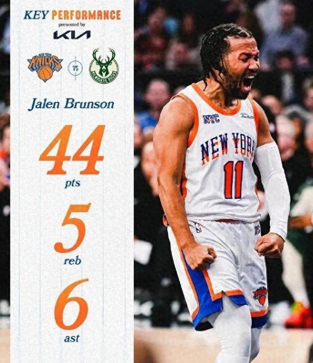 开云体育网页版登录入口CBA季后赛转会期走向成谜，密尔沃基雄鹿外线爆发，悬念犹存，心理建设被强调的简单介绍