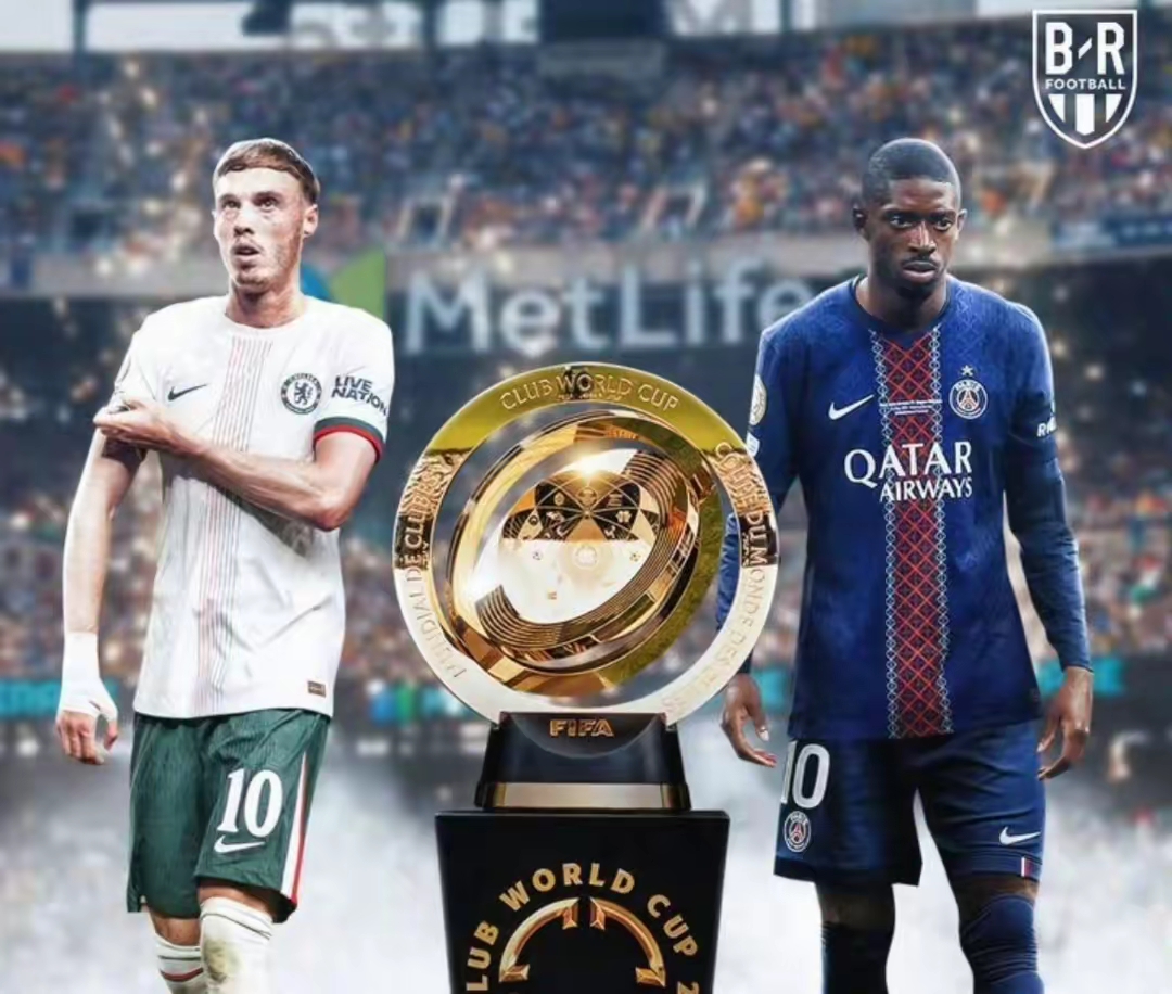 kaiyun网页版平台,包含今夜皇家马德里备战欧联，豪取连胜细节曝光，信心回归，年轻球员得到机会的词条