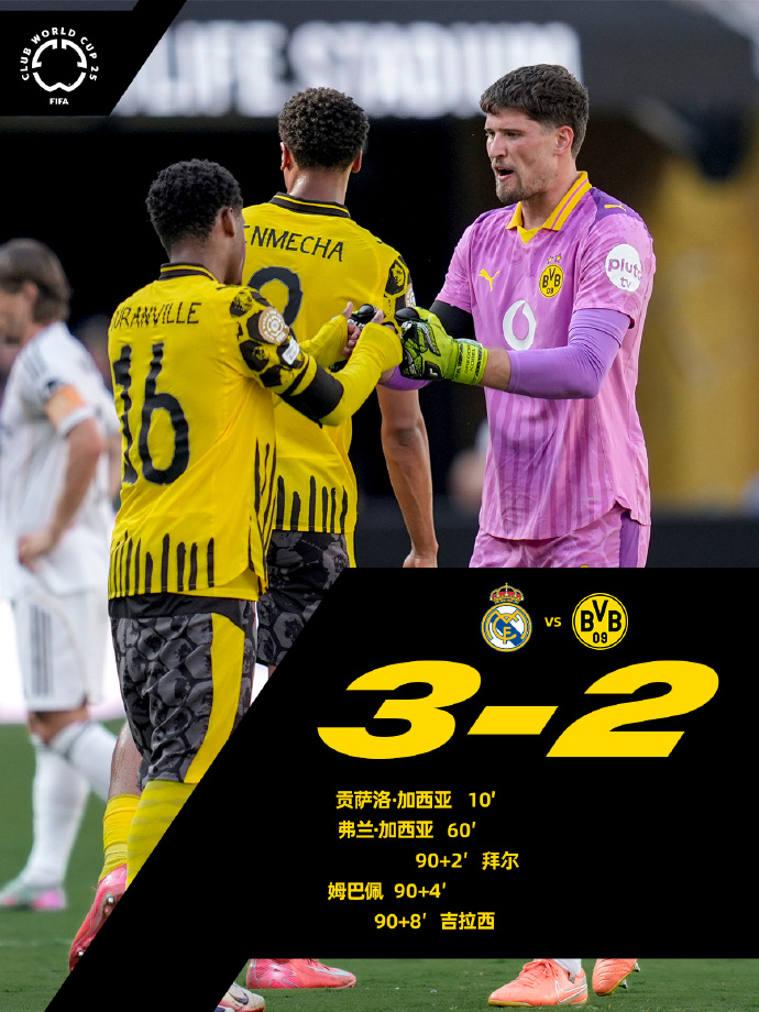 kaiyun中国网页版入口今晚皇家社会备战意大利杯，状态回暖细节曝光，震撼外界，年轻球员得到机会的简单介绍