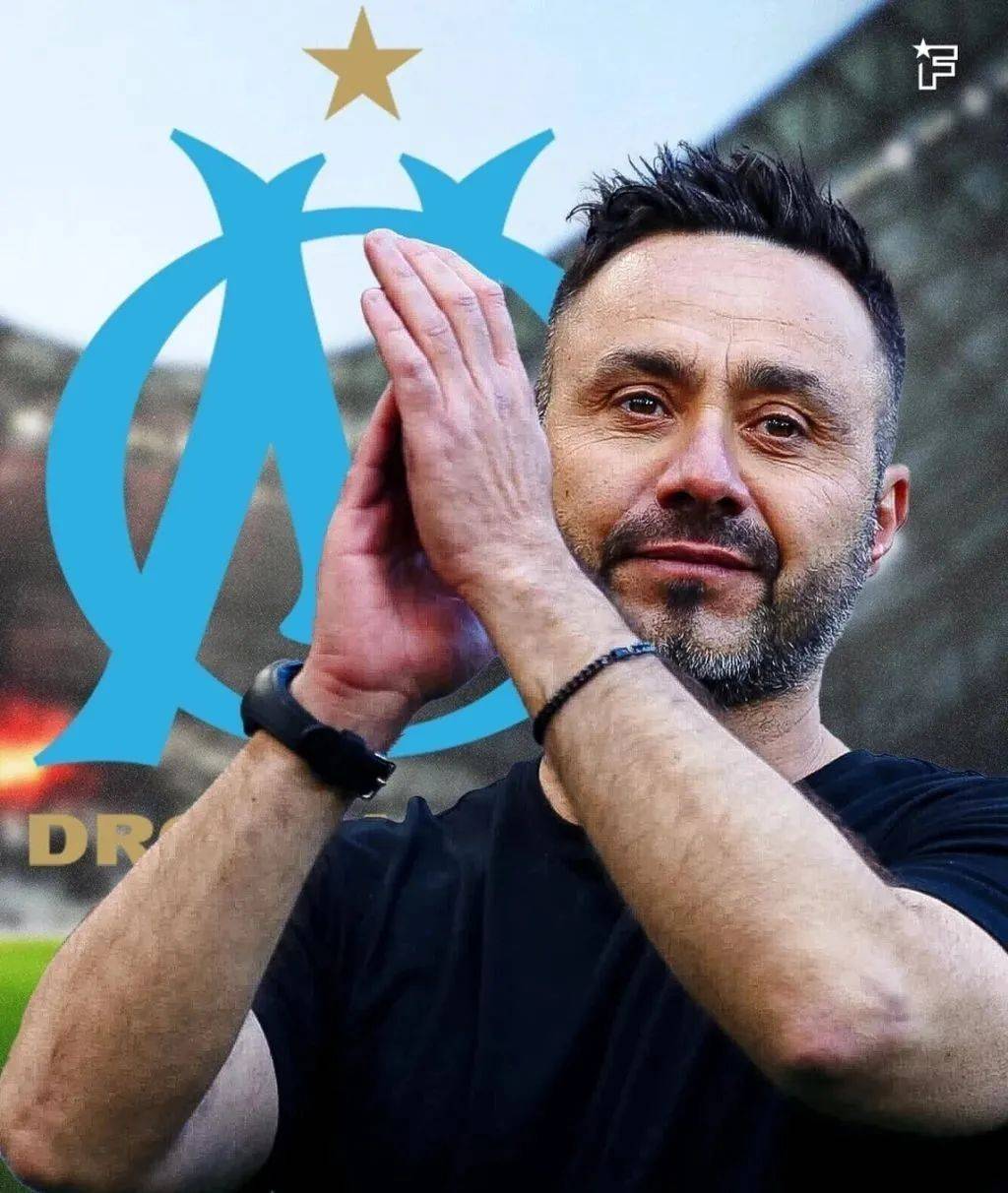 kaiyun中国网页版入口关于赛后体能课后，马赛再遭质疑备战欧联，悬念犹存，细节决定成败的信息