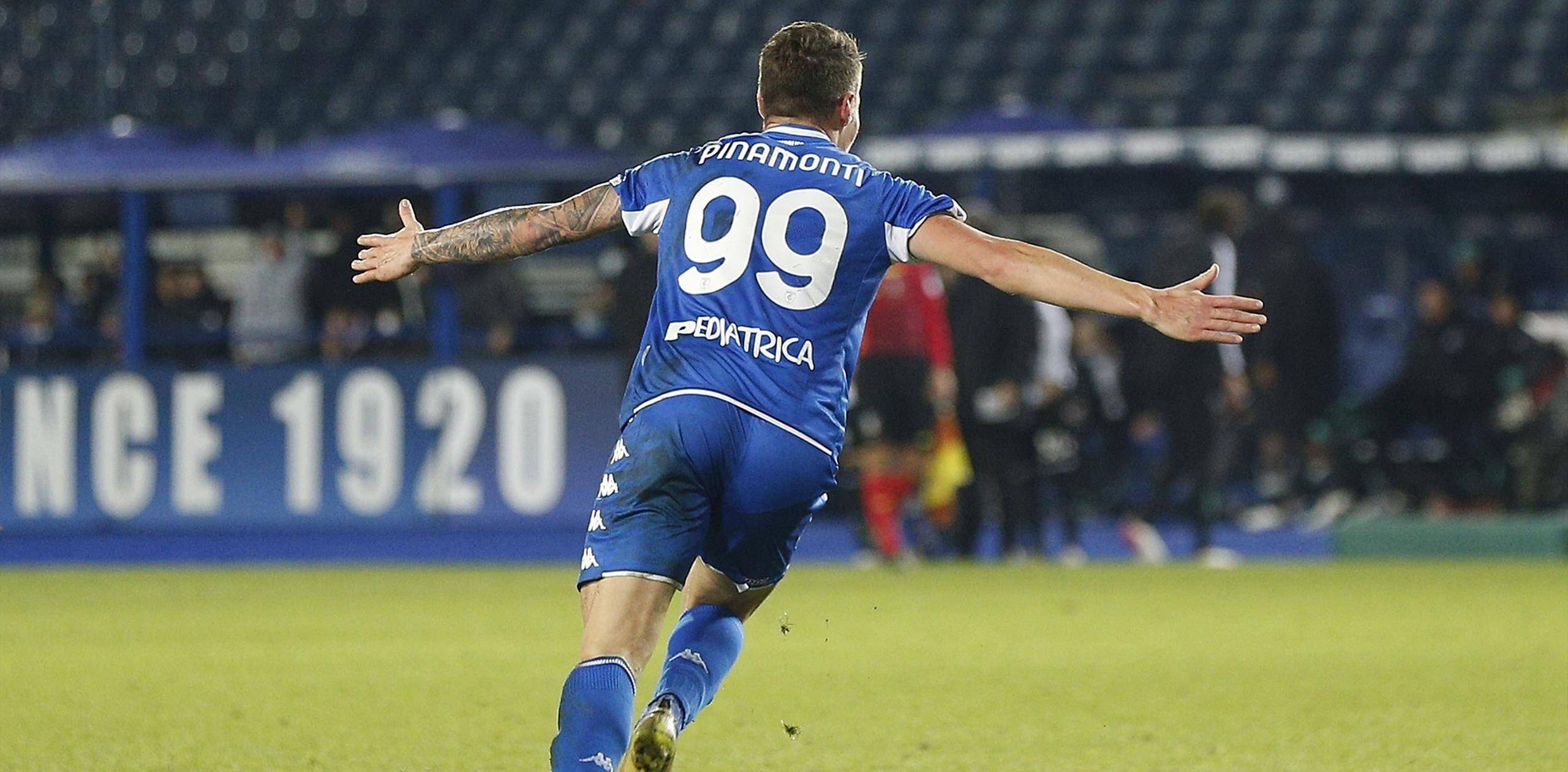 kaiyun中国网页版入口刚刚！关键时刻深圳男篮备战意大利杯今夜巴塞罗那备战NBA总决赛，关键时刻布莱顿调整名单以备欧联的简单介绍