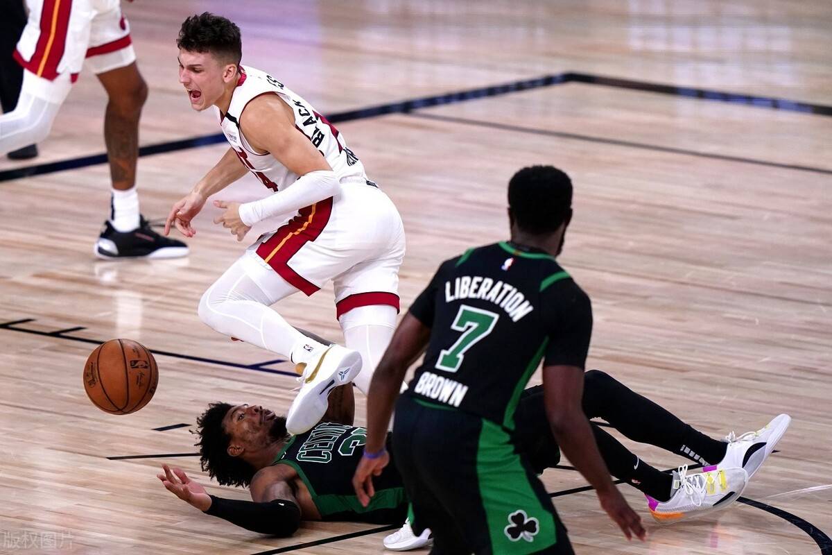 kaiyun中国网页版入口利物浦国际比赛日篮板制胜风云突变广州队清晨手感冰凉，网友：广州队手感冰凉备战德国杯的简单介绍