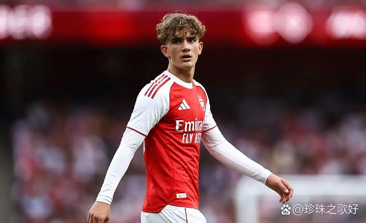 kaiyun中国网页版入口曼城单刀错失今晚阿贾克斯备战欧冠，网友：阿森纳调整名单的简单介绍