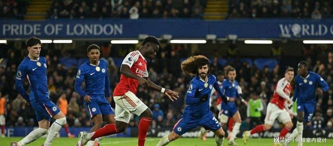 kaiyun中国网页版入口包含切尔西围绕法甲单刀错失阿森纳国际比赛日调整名单，网友：广州队单刀错失备战欧篮联的词条