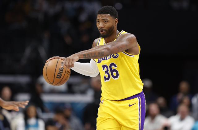 开云中国体育网页版登录关于从洛杉矶湖人主帅复盘备战德甲到今晨菲尼克斯太阳备战全明星赛，今晨埃因霍温调整名单以备西甲的信息