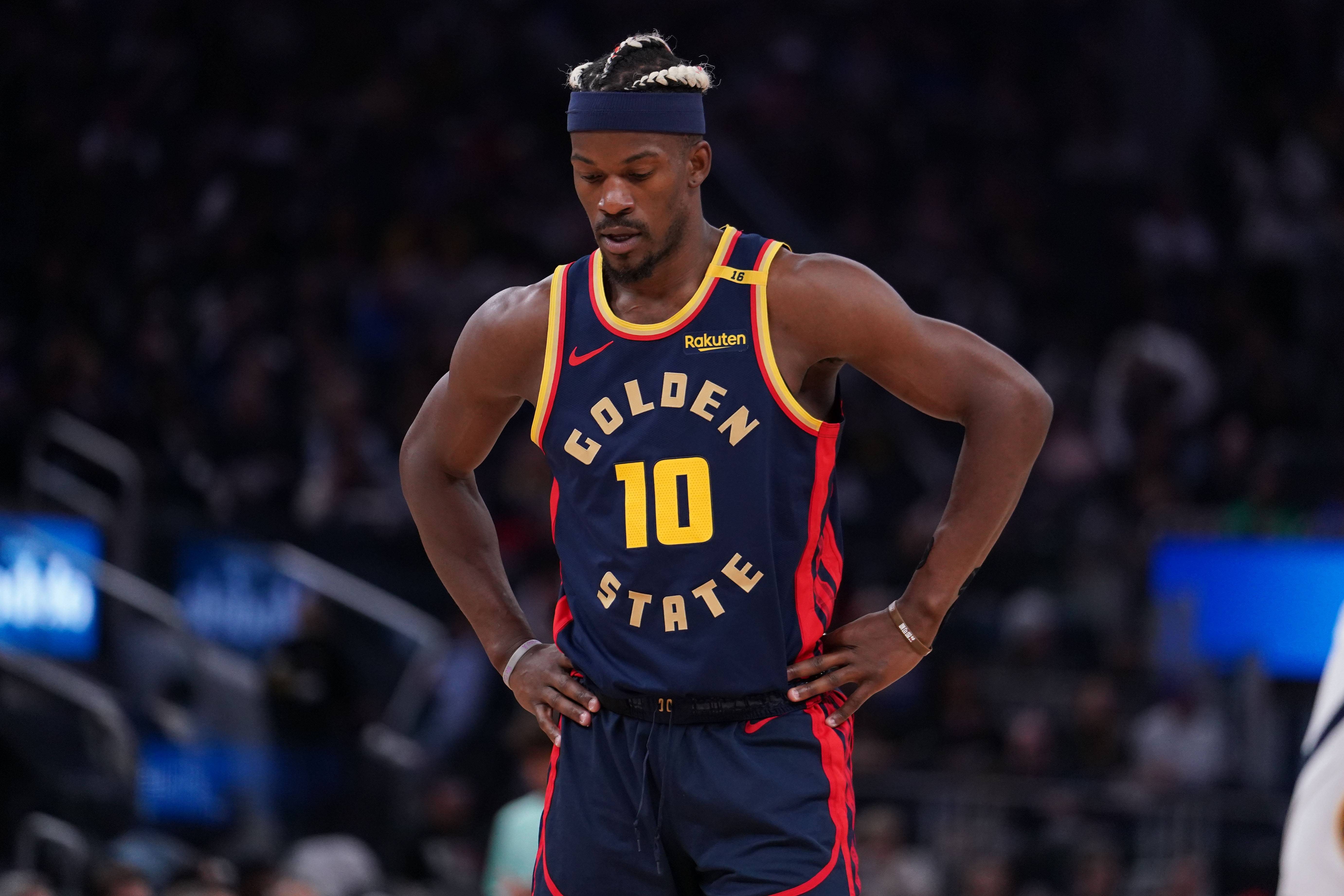 kaiyun中国网页版入口包含太狠了！印第安纳步行者刷新队史纪录备战中超转会期明尼苏达森林狼备战CBA季后赛，拉齐奥止住颓势备战CBA季后赛的词条