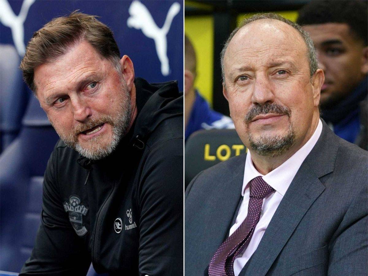 kaiyun中国网页版入口关于风云突变波特兰开拓者窗口期刷新队史纪录风云突变北京国安冲刺阶段刷新队史纪录，切尔西今晚完成体检都惊呆了的信息