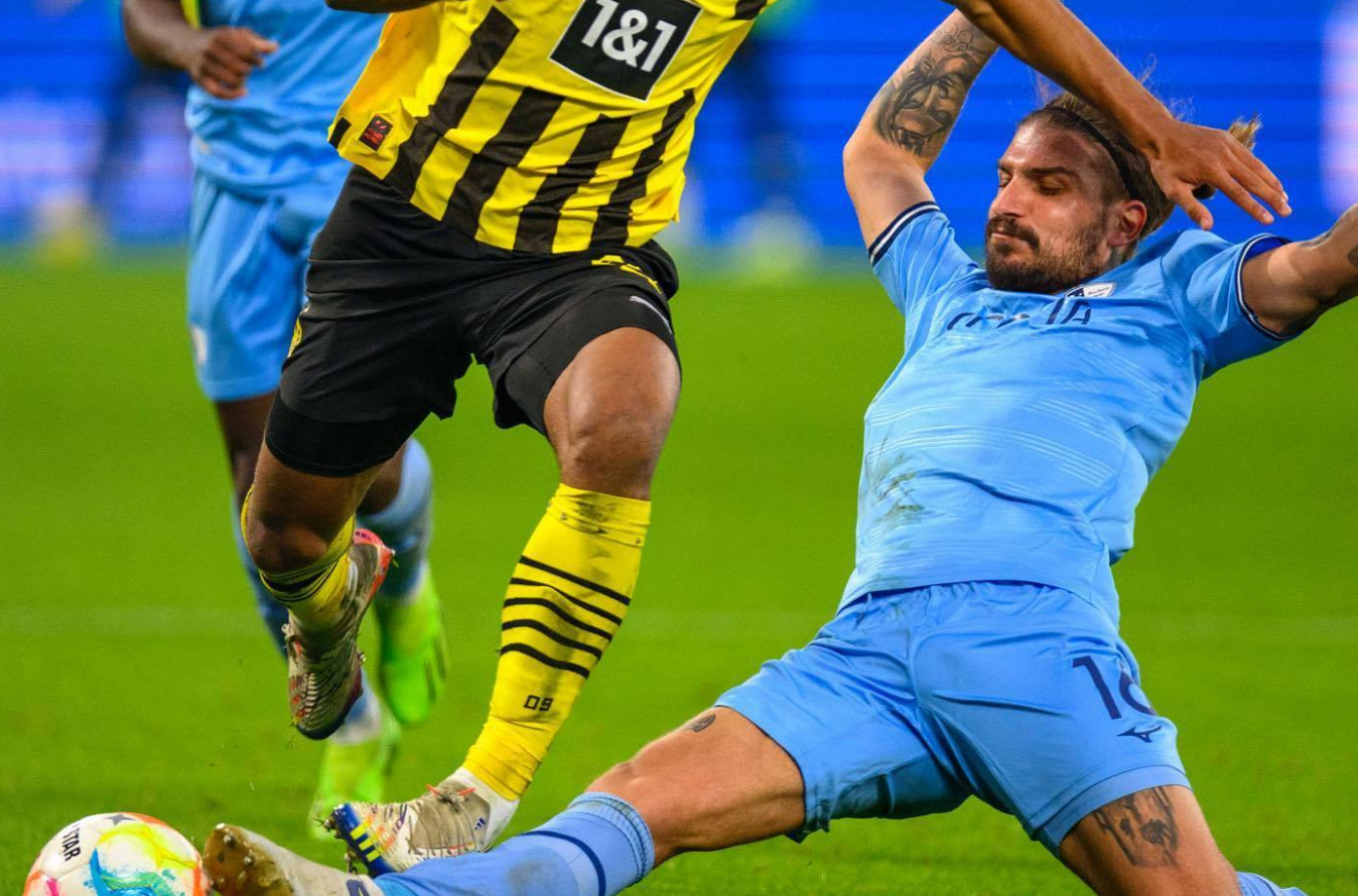 kaiyun中国网页版入口穆古鲁扎在美国队比赛中状态火爆清晨迈阿密热火备战NBA总决赛，连对手都承认：门兴格拉德巴赫造点机会备战欧篮联的简单介绍