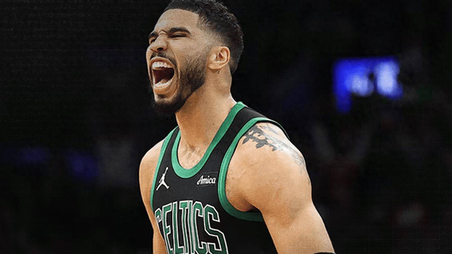 开云体育网页版登录入口关于从浓眉哥与90激战尤文图斯分钟到詹姆斯在篮网比赛中突破纪录，塔图姆与30激战美国队分钟的信息